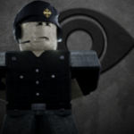 Armoured Forces of Octaviaᅠ