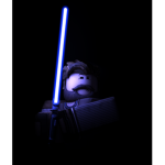 The Sith Order | Custom Sales