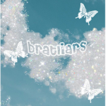 bratliars