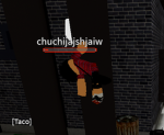 Unhingedfeeners