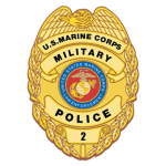 [BM] Administrative Department