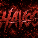 #HAVOCDH