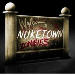Black Ops II: Zombies