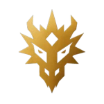 Dynasty UGC Group Thumbnail