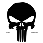 Foxtrot Productions