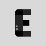 Electrolyte Games