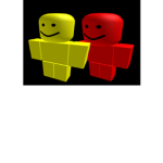 BIG head group clan