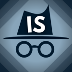 lncognito Studios