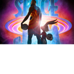 SAPCE JAM 2