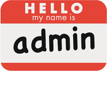 danger1111190's admin for freinds