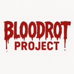 The Bloodrot Project