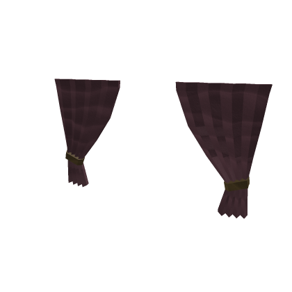 Curtain (Doors)