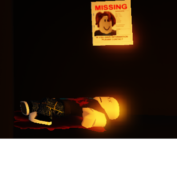 Fear Runner