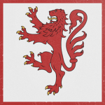 [ Royal Guard of Jerusalem ]