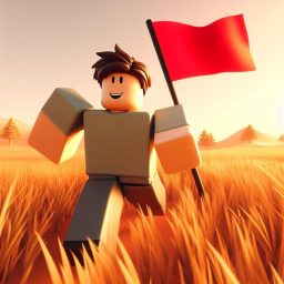 Capture The Flag! (CAMERA AND MIC ACCESS)