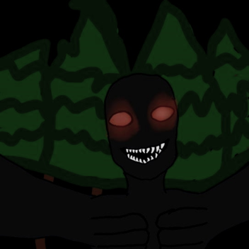 shadow step [wip] spoopy haloween 