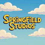 Springfield Studio