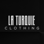 [LT] » La Turquie