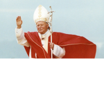 Jan Paweł Drugi