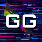 MM2 Glitcher Gang
