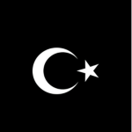 TÜRK GENÇLERİ