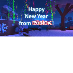 NEW YEARS JUMPING TOWER