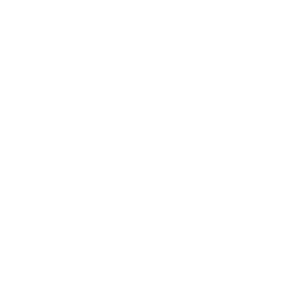 AnimationConverter