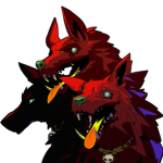 Ceberus City