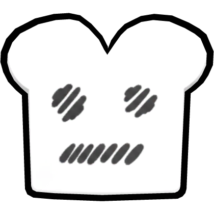 Toast - Battle Block Theaters