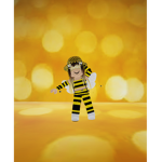 Buzz-hive!