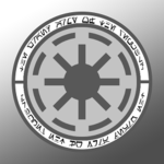 [GATR] Advanced Recon Commandosᅠᅠ