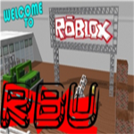 Robloxian Builders Unit