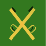 Danish Sharpshooter