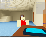 PROJECT : FACE (FOR MY ANOTHER GAME CREATE)