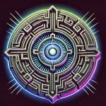 Escape Da Maze Group Thumbnail