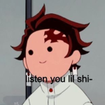 Otakus para siempre :D