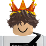 Reukoa