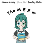 The M.E.E.W