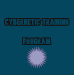 Cybernetic Training Program