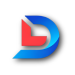 LDDevelopmentStudios