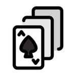 Double Down Games