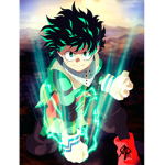 Robux_Trade : )