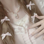 kurumichan