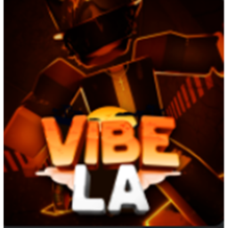 [NEW] Vibe LA