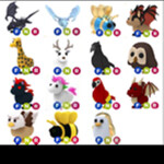 Adopt Me!Adopt Me!Adopt Me!Adopt Me!Adopt Me!Adopt