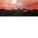 Jailbr3ak