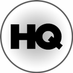 [NBA] Headquarters