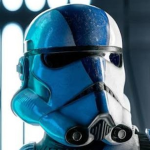 [TGE] |-501st Imperial Legion-|