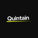 Quintain