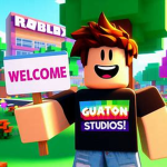 Guaton Studios